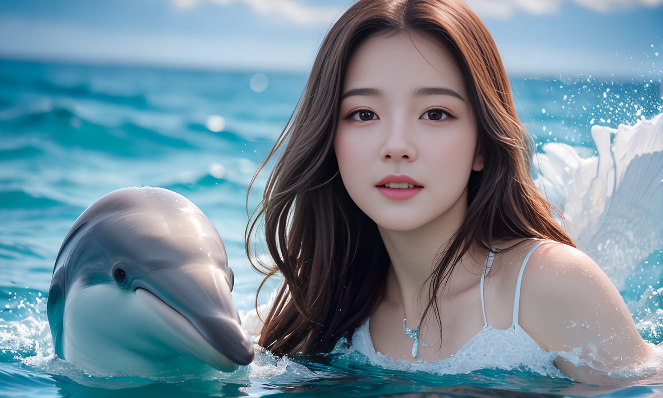 80秒重温抗战大捷 | 清北“双料学霸”返乡抗日，率部夜袭巴彦县城